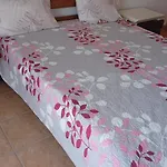 Nikolaos Cozy & Free Parking * Chania (Crete)