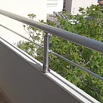 Nikolaos Cozy & Free Parking Chania (Crete)