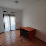 Nikolaos Cozy & Free Parking Daire Hanya