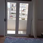 Nikolaos Cozy & Free Parking דירה חאניה