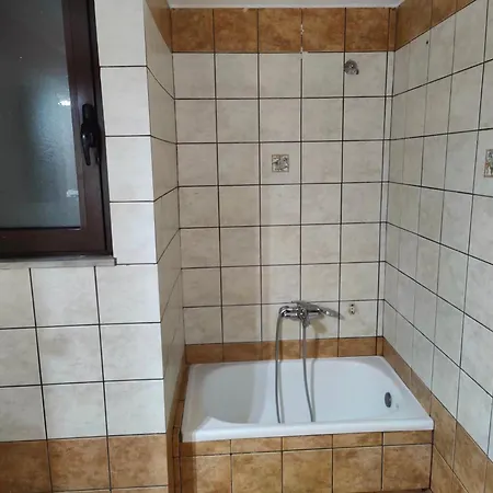 Nikolaos Cozy Apartment&free Parking * La Canea