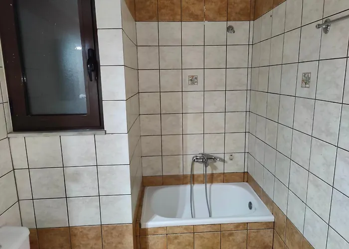 Nikolaos Cozy & Free Parking * La Canea